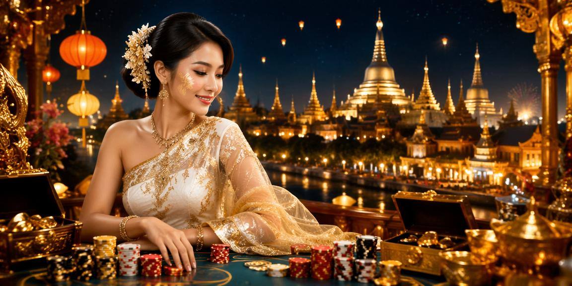 ecc1 စက္ကန်းအနည်းငယ်တွင် ecc1 သို့ ဝင်ရောက်ပါ
